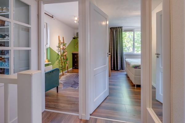 Medium property photo - Schoutlaan 20, 6114 MC Susteren